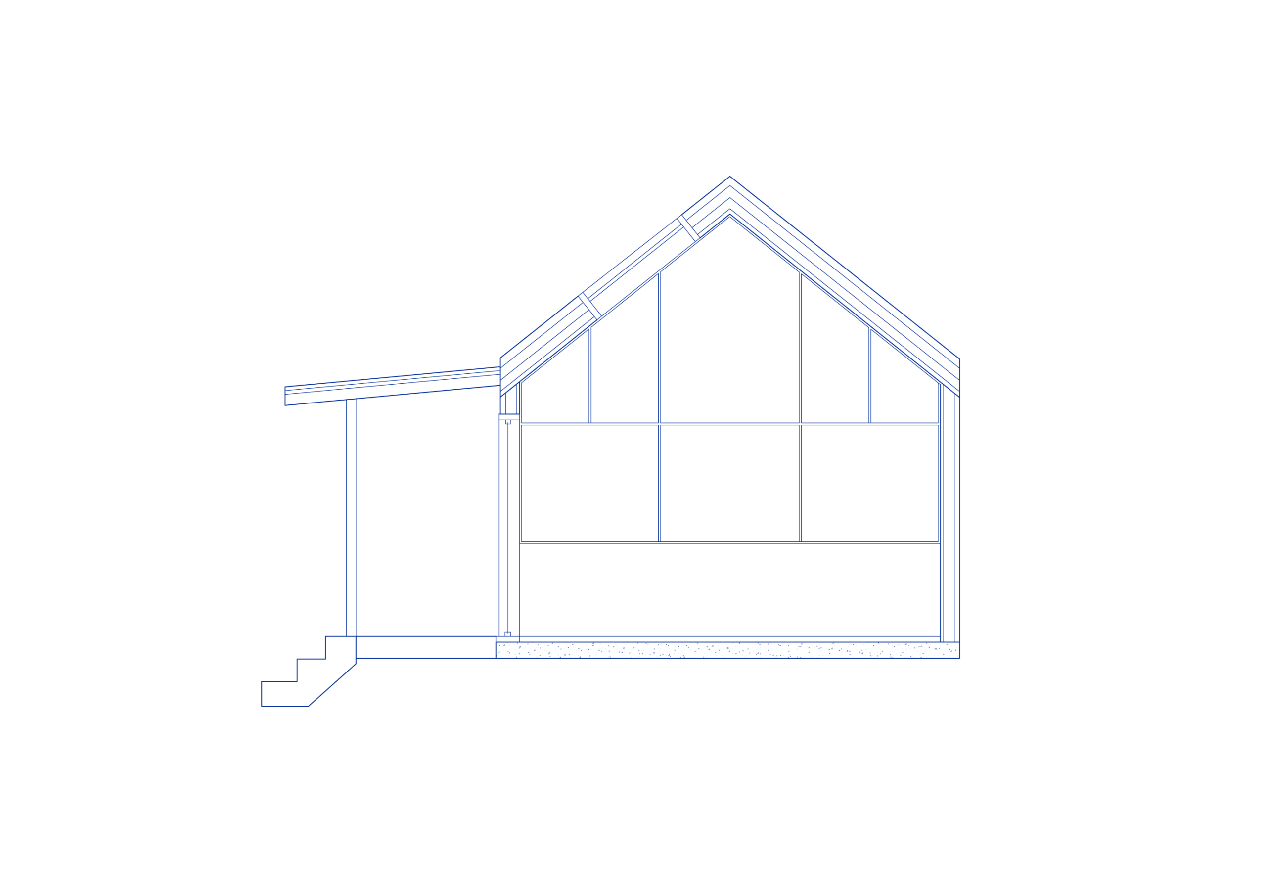 building simple building simple