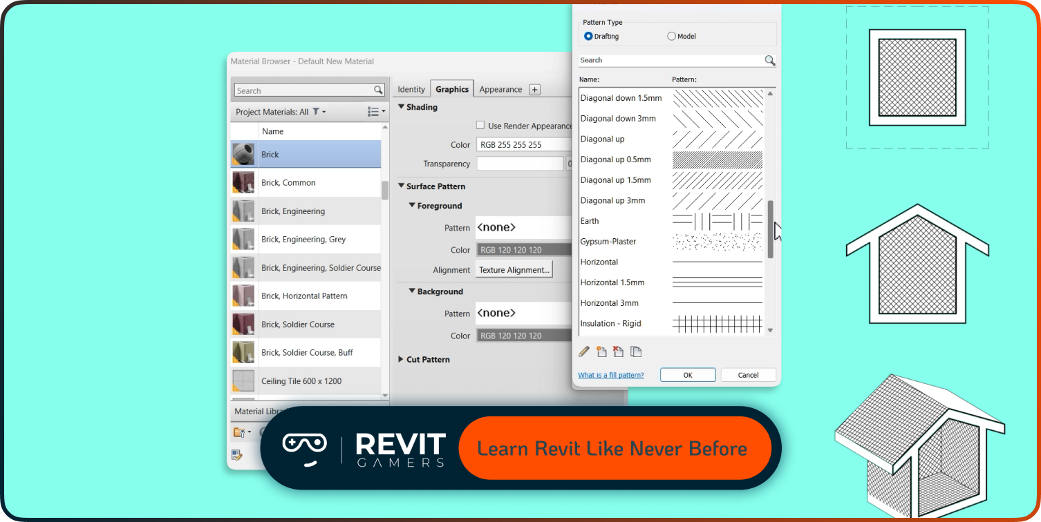 revit for architecture