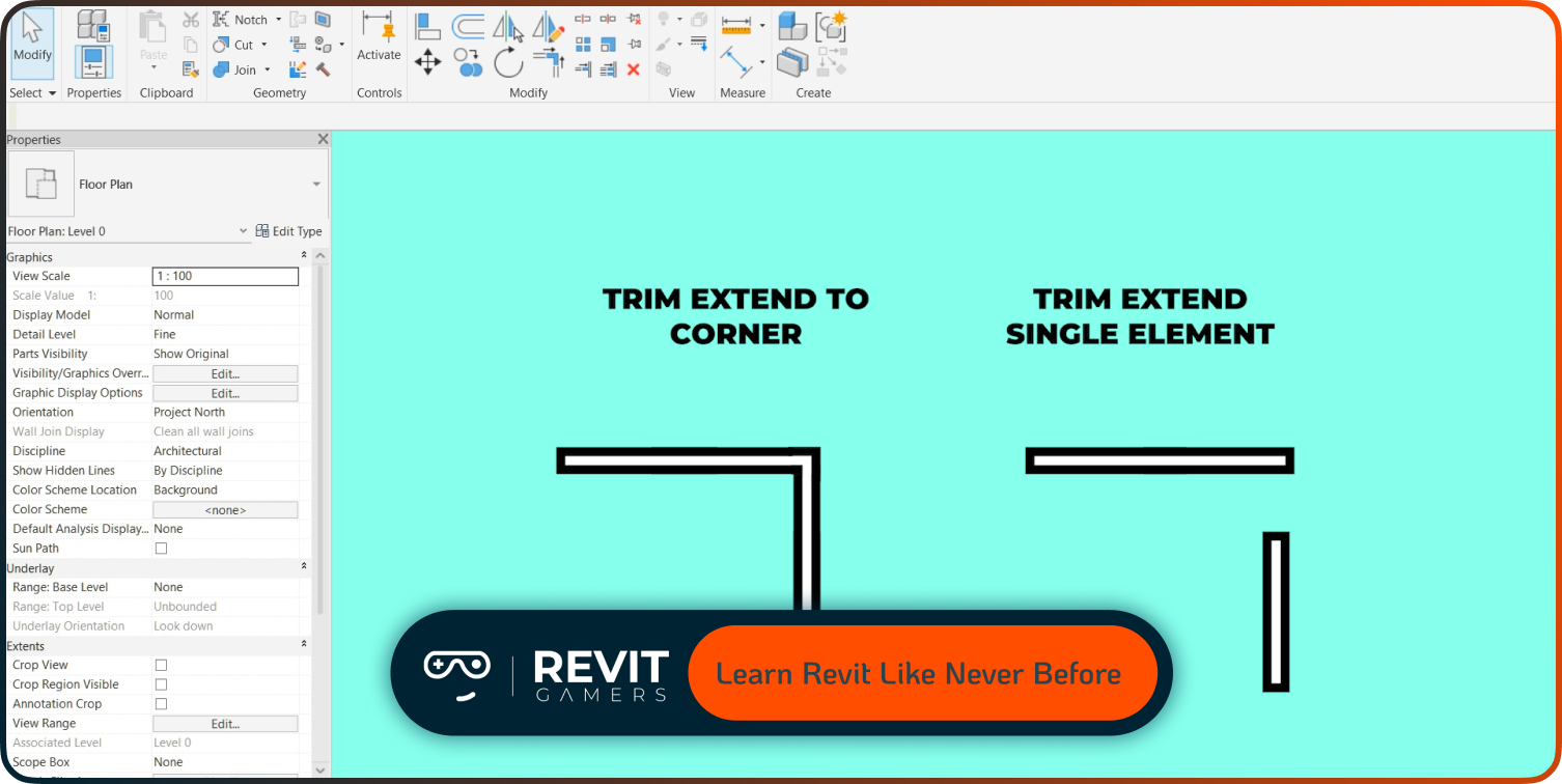 2. Develop a Consistent and Structured Learning Schedule