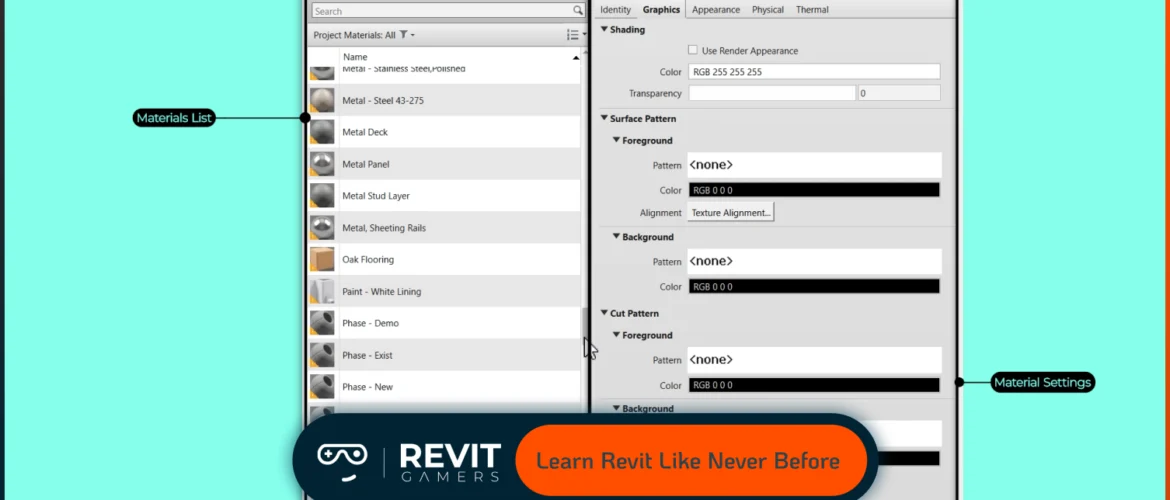 Revit Classes Comparison: In-Person vs Online with Visuals