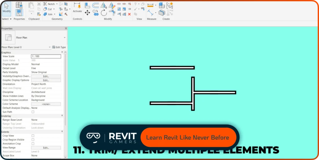Top 5 Revit Training Tips for Architects