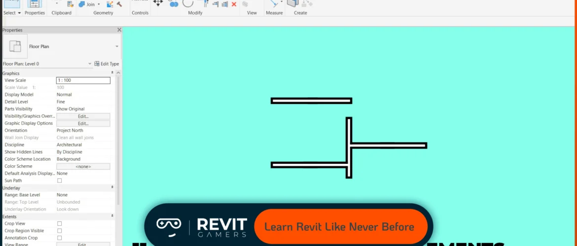 Top 5 Revit Training Tips for Architects