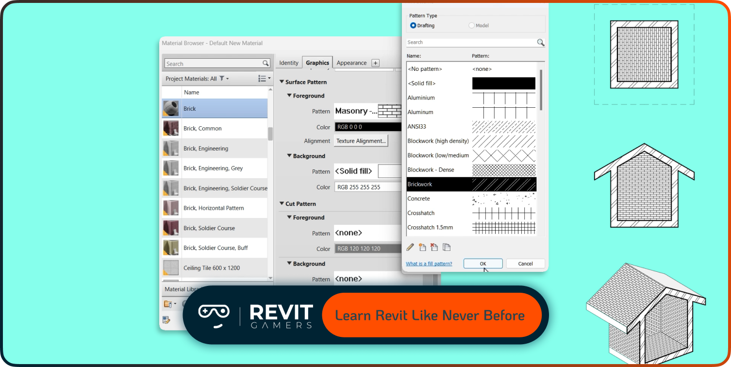 Why Affordable Animated Revit Training Works Better