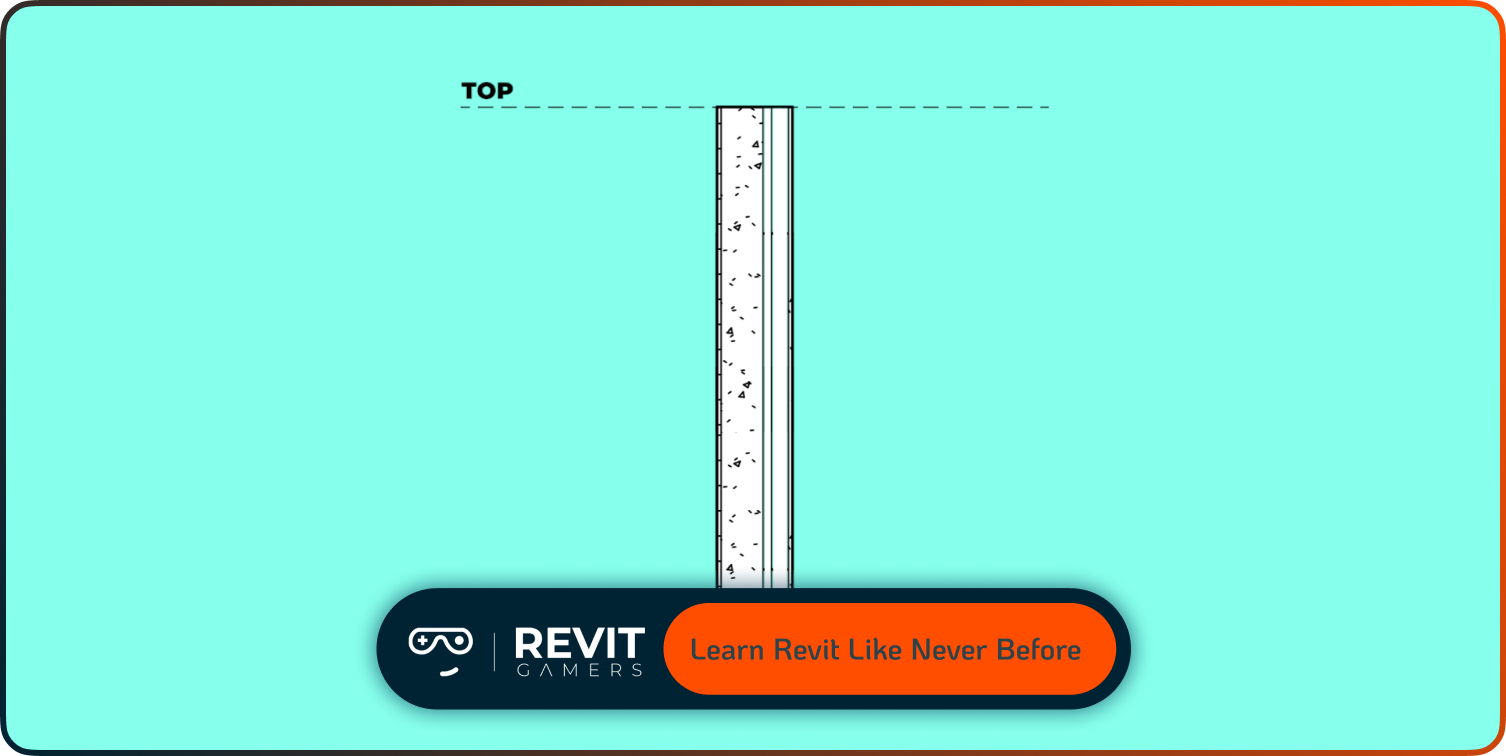 Revit in the Job Market