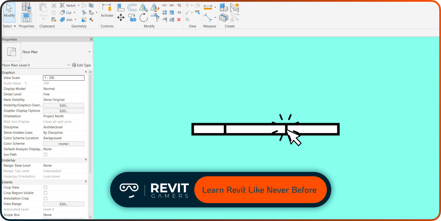 How to Install and Set Up Revit for Beginners