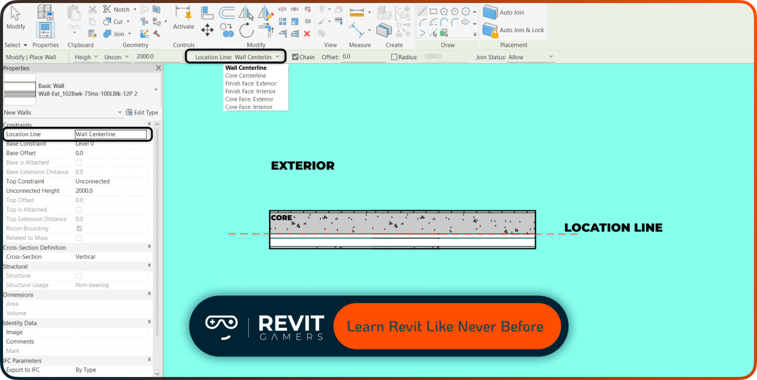 The Power of Animated Learning in Revit Training