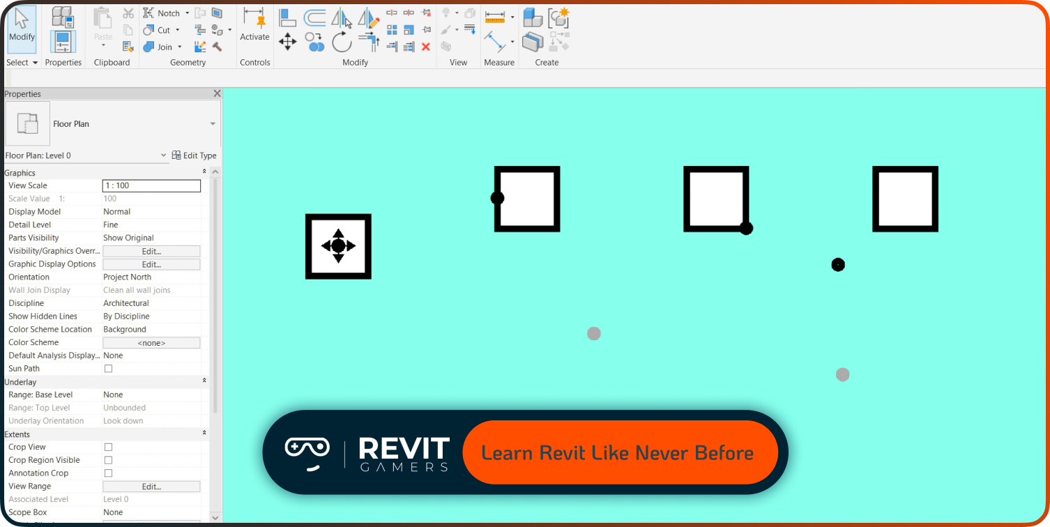 What Makes an Effective Online Revit Course?