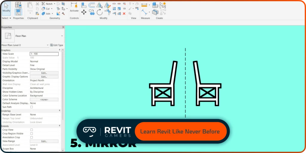 Learn Revit: Animated Course vs Traditional Tutorials 2025