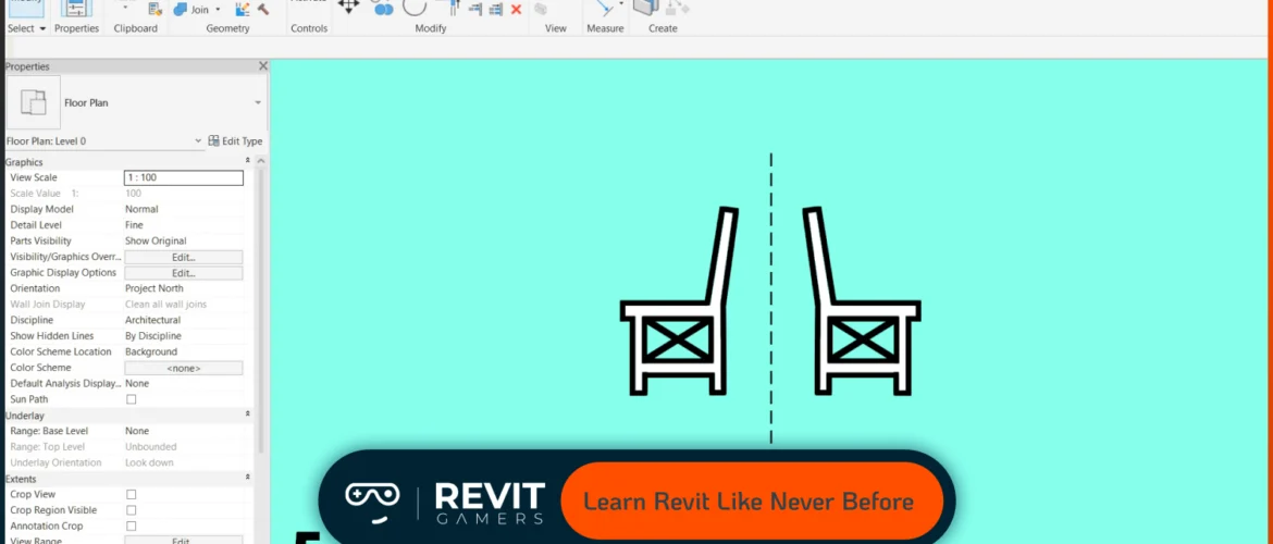 Learn Revit: Animated Course vs Traditional Tutorials 2025