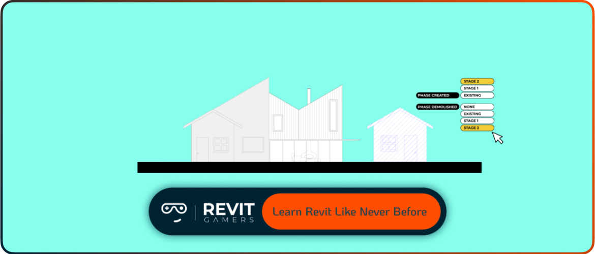 Revit Families Not Loading? Solutions That Work