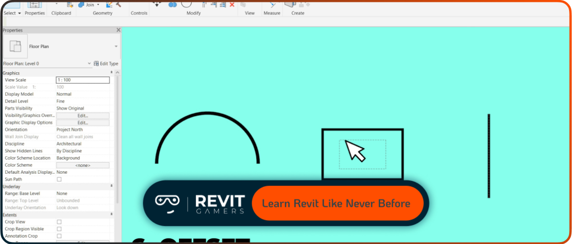 Reset Revit UI: Bring Back Your Lost Panels Easily