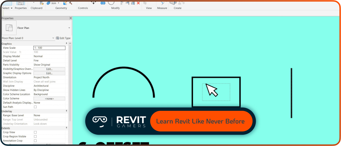 Reset Revit UI: Bring Back Your Lost Panels Easily