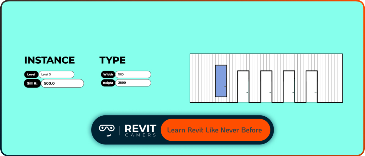 How to Fix Revit File Corruption: Step-by-Step