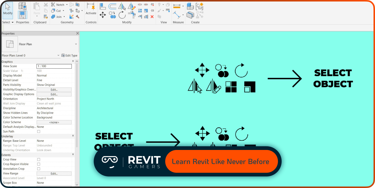 Fill Patterns in Material Definitions