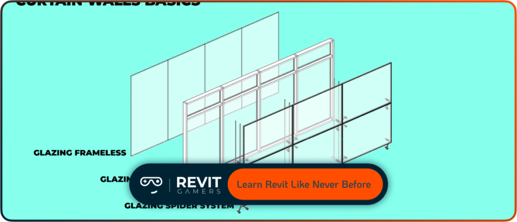 Revit Fill Patterns: Complete Guide to Creating and Managing Patterns
