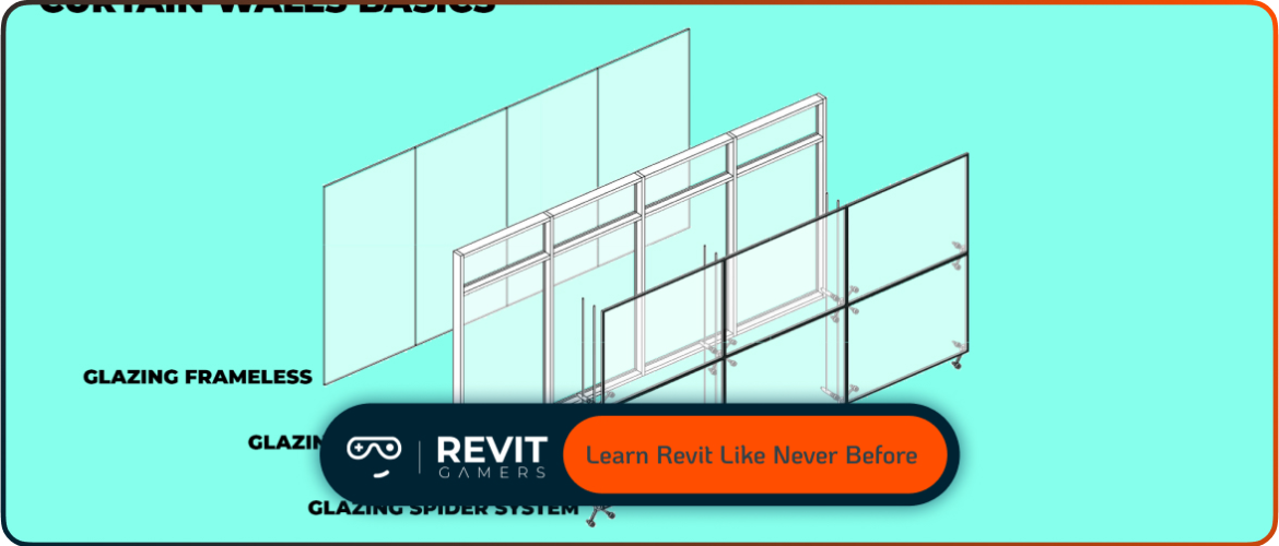 Revit Fill Patterns: Complete Guide to Creating and Managing Patterns