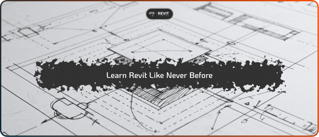 Free vs Paid Revit Course