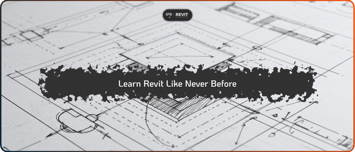 Free vs Paid Revit Course