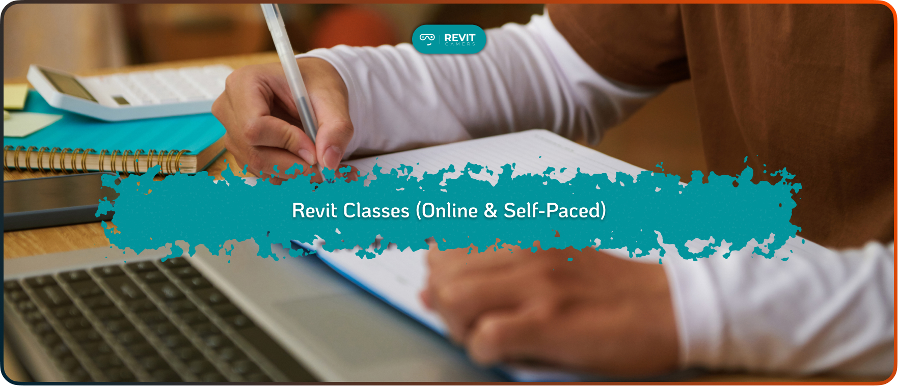 Revit Classes Online