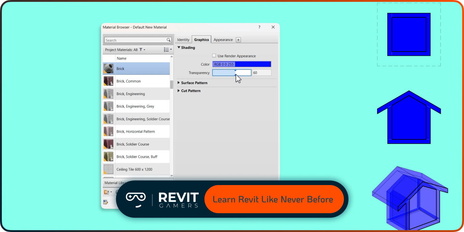 Duplicate Elements Warnings