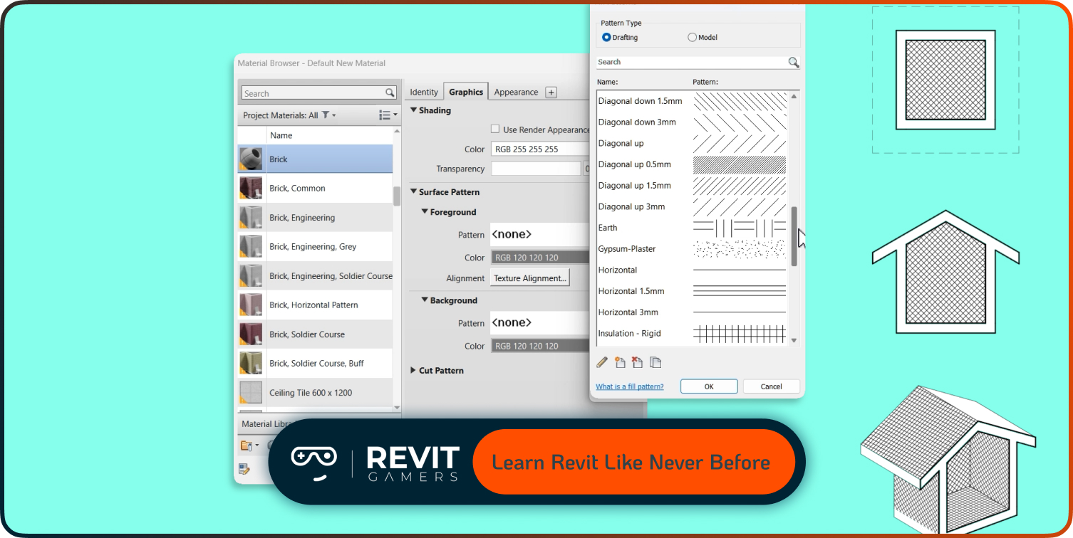 View or Element-Specific Warnings