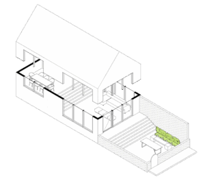 Why Get Revit Certified