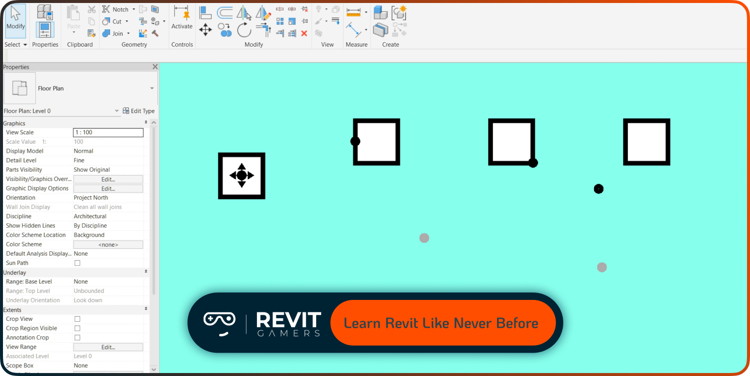 What Are Revit Learning Paths?