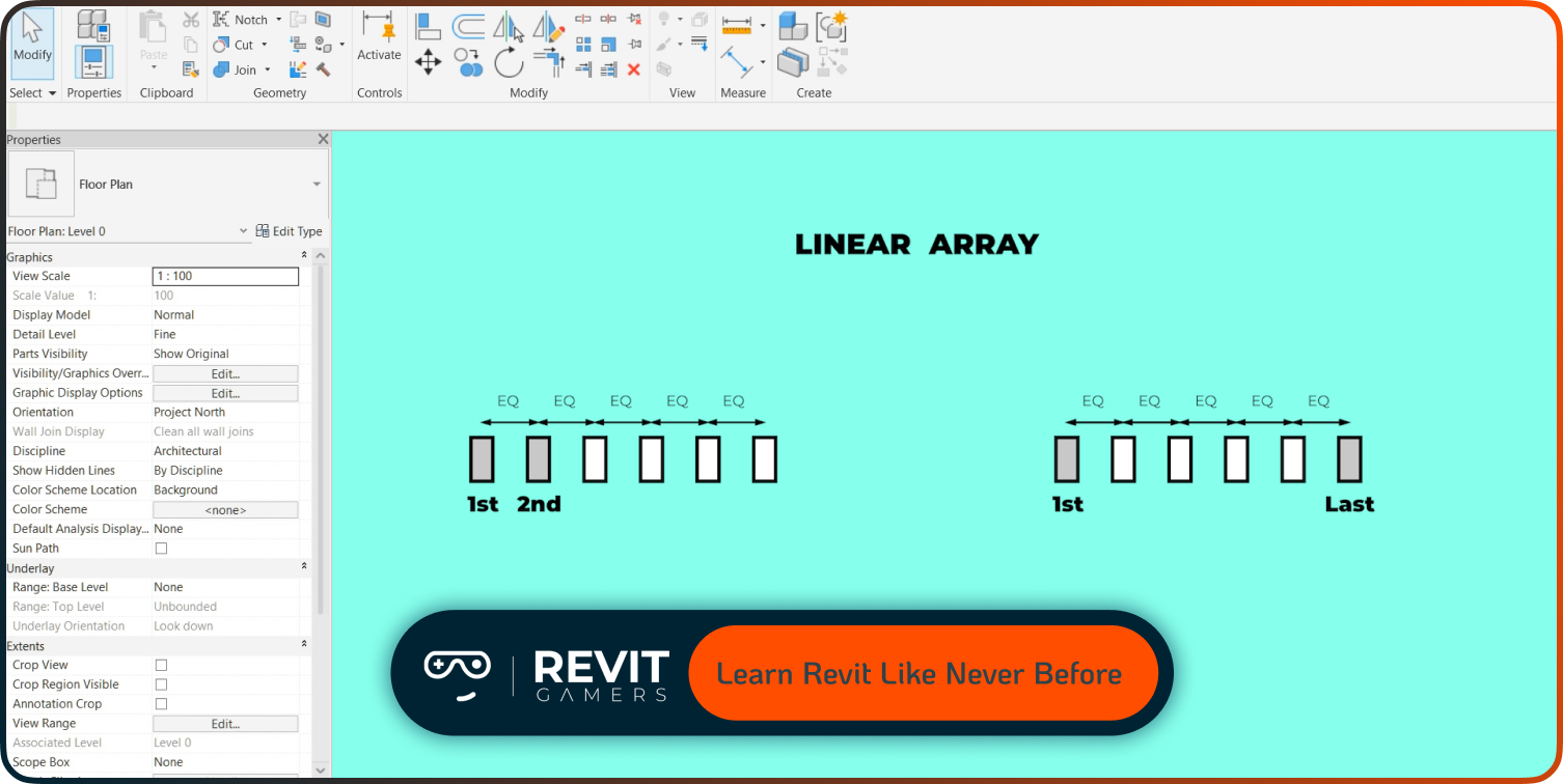Fast-Track Learning: Can You Learn Revit in 30 Days?