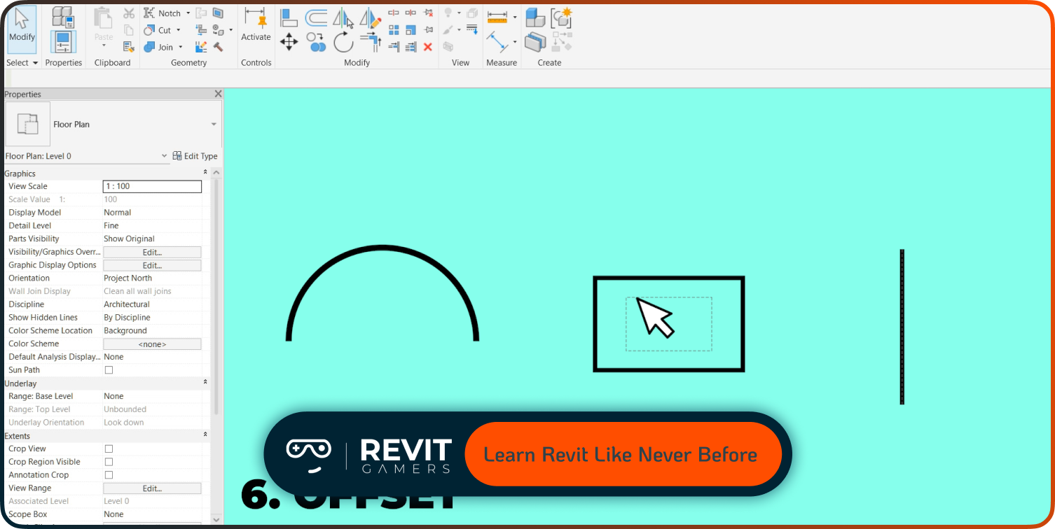 Entry-Level Jobs After Learning Revit