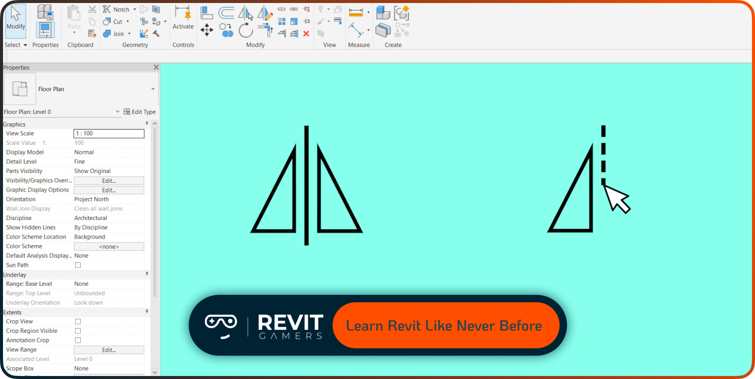 Advanced Stage: Professional BIM Roles