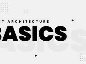 Basic Course 01