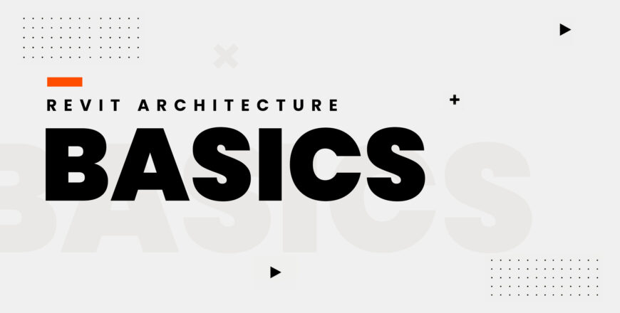 Basic Course 01