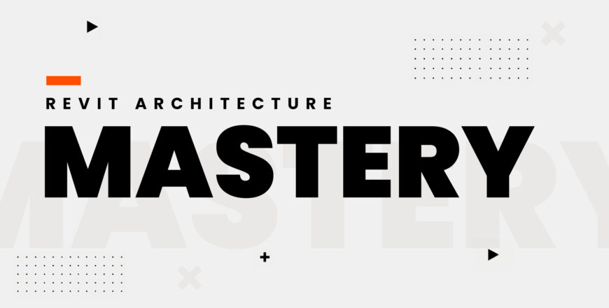 Mastery Course 01