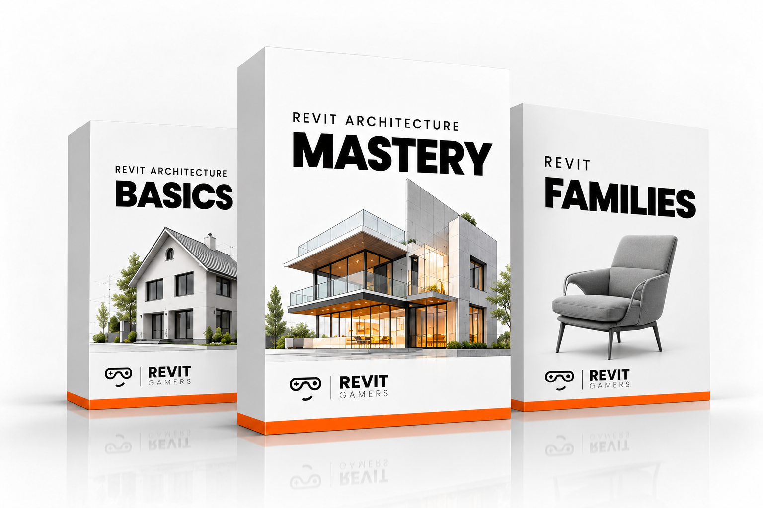course bundle